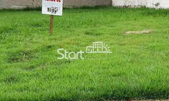 Imagem 2: Terreno - Residencial Real Parque Sumaré - Sumaré