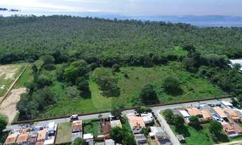 Imagem 2: Terreno de 46.000 mt2 em Parintins - EXCELENTE OPORTUNIDADE RUA Pascal Alárgio - Parintins