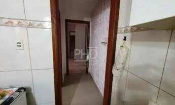 Imagem 5: Casa à venda, 3 quartos, 2 vagas, Parque Novo Oratório - Santo André/SP