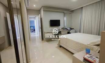 Imagem 4: LOCAÇÃO - Casa Condomínio Verana - 03 quartos