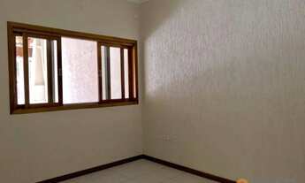 Imagem 5: Casa para alugar, 80 m² por R$ 2.900,00/mês - Jardim das Indústrias - São José dos Campos