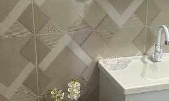 Imagem: Nosso paraíso,valor da diaria 200 reais