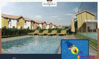 Imagem 7: CASA EM CONDOMÍNIO - QUINTA DOS ANGICOS - SP