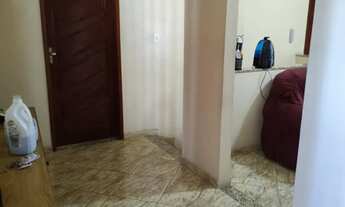 Imagem: Belíssima Casa em Magé