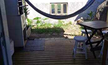 Imagem 5: Casa aconchegante para locação