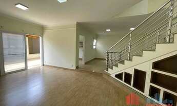 Imagem 4: Casa de Condomínio para aluguel Condomínio Grape Village em Vinhedo