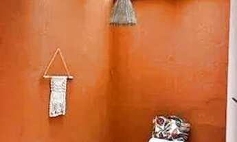 Imagem 4: CASA 3 QUARTOS NA VILA MAIS BONITA DE BOTAFOGO