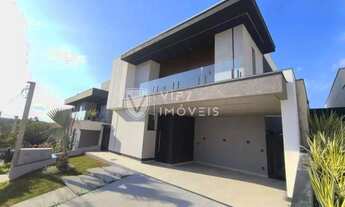 Imagem: Casa de Condomínio à venda, 4 quartos