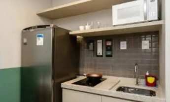 Imagem 5: Studio em Praia de Belas