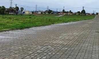 Imagem 7: LOTEAMENTO PARQUE NOVO MONDUBIM LOTE PADRÃO: 6X33