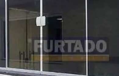 Imagem: Casa Comercial com 1 sala para alugar, 55