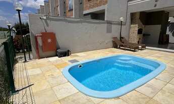 Imagem 7: Repasse em CAUCAIA