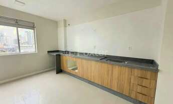 Imagem 3: Apartamento à venda Avenida Lédio João Martins, Kobrasol - São José