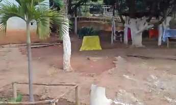 Imagem 2: Sitio 10 km moc pra morar