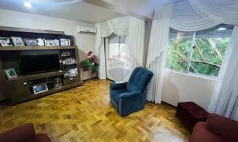 Imagem 3: Localização Privilegiada- No coração da Cidade