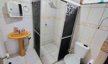 Imagem 6: Excelente Casa à Venda em Vila Fechada Pedreira