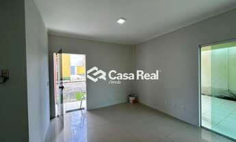 Imagem 6: Casa Duplex à Venda no Condomínio Gaivota Araçagy