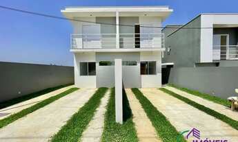 Imagem 3: CASA TÉRREA - ÁGUA ESPRAIADA (CAUCAIA DO ALTO) - SP