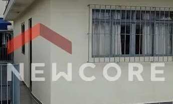 Imagem 2: Casa de Vila em Rua José de Andrade - Parque Alexandre - Cotia/SP