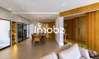 Imagem 6: Apartamento à venda na Rua Professor Alexandre Correia, 340 - Panamby - São Paulo - SP - C