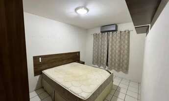 Imagem 4: Apartamento 2 quartos residencial paineiras próximo passeio das águas UFG