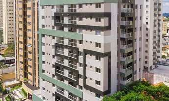 Imagem: APARTAMENTO RESIDENCIAL em Curitiba - PR
