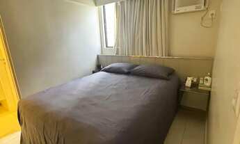 Imagem 5: EO- EDF. CAROLANS | 89 M² NA TORRE| 3 QUARTOS