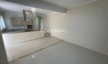 Imagem 3: Terra Branca NOVA 3 dormitorios. sendo 2 suites, Residenci com Fotovoltaica