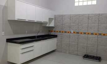 Imagem 6: ALugo excelente casa