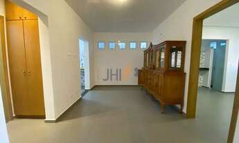 Imagem 7: Casa térrea para locação com 90m², Vila Madalena, 2 dormitórios (1 suíte), 1 vaga