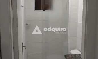 Imagem 7: Apartamento à venda, Vittace Gianna, Neves, Ponta Grossa, PR