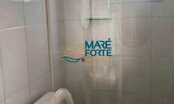 Imagem 3: Apartamento dois dormitórios próximo da Orla do Itaguá!