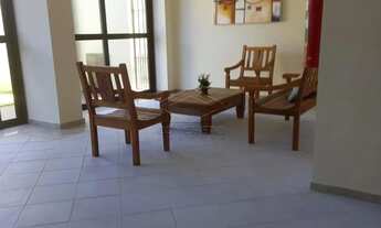 Imagem 7: Apartamento a Venda Centro