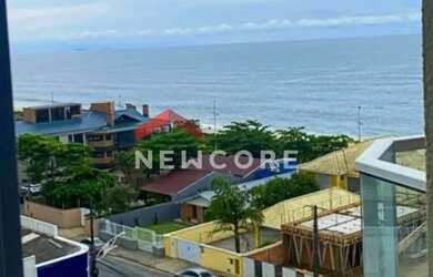 Imagem: Apartamento em Av. Nereu Ramos - Centro