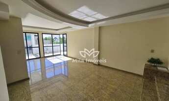 Imagem 4: Cobertura com 3 dormitórios à venda, 300 m² por R$ 1.820.000 - Jardim da Penha - Vitória/E