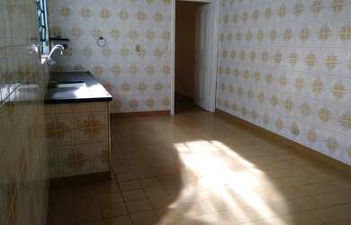 Imagem 6: Casa com 2 dormitórios à venda, 112 m² por R$ 400.000,00 - Santa Teresinha - Santo André/S