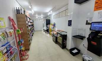 Imagem 5: Apartamento 73.99M² - para Alugar