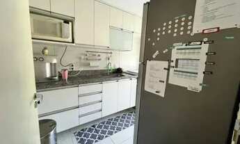 Imagem 7: Vendo magnifica cobertura com 3 quartos em Vargem Pequena - Rio de Janeiro - RJ