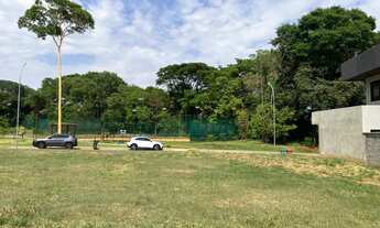 Imagem 2: Jardins França - Lote privilegiado