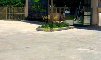 Imagem 2: Apartamento à Venda no Centro de Arujá, 2 Dorms, 49m²