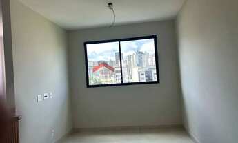 Imagem 5: Cobertura em Rua Senador Pompéo - Serra - Belo Horizonte/MG