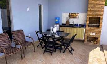 Imagem 6: Casa em Condomínio Fechado em Paripueira Conforto, Lazer e Segurança!