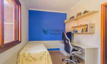 Imagem 7: Casa 02 quartos em condomínio com Infra na Hípica