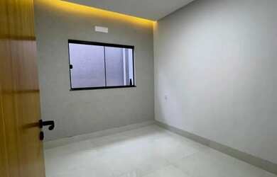 Imagem 7: Casa com 3 dormitórios à venda, 132 m² por R$ 790.000,00 - Setor Três Marias - Goiânia/GO