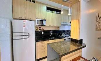 Imagem 7: Carnaval 2026 - Apartamento c/ 2 Quartos (AR) - 3 Quadras Mar - Prainha