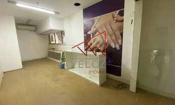 Imagem 5: Sala : / Comercial / Centro