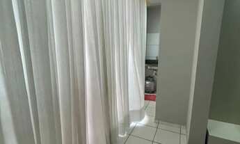 Imagem 6: VENDA: ITAMARACÁ II BAIRRO ANGELIM