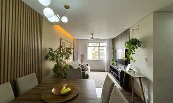 Imagem 5: Apartamento a venda com 75m² no bairro Floresta!