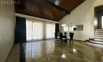 Imagem 4: Belíssima casa no bairro Escola Agrícola