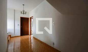 Imagem 2: Apartamento à Venda - Água Fria, 2 Quartos, 71 m2